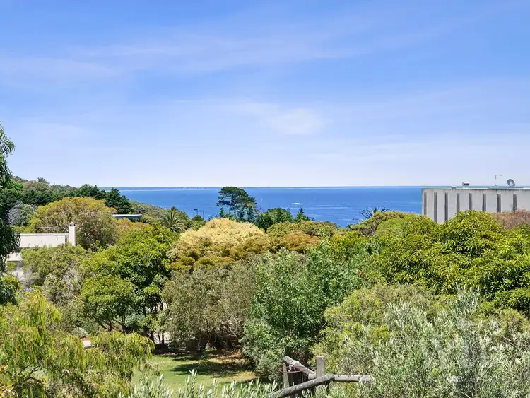 Third view of Homely house listing, 28 Lempriere Avenue, Mount Martha VIC 3934