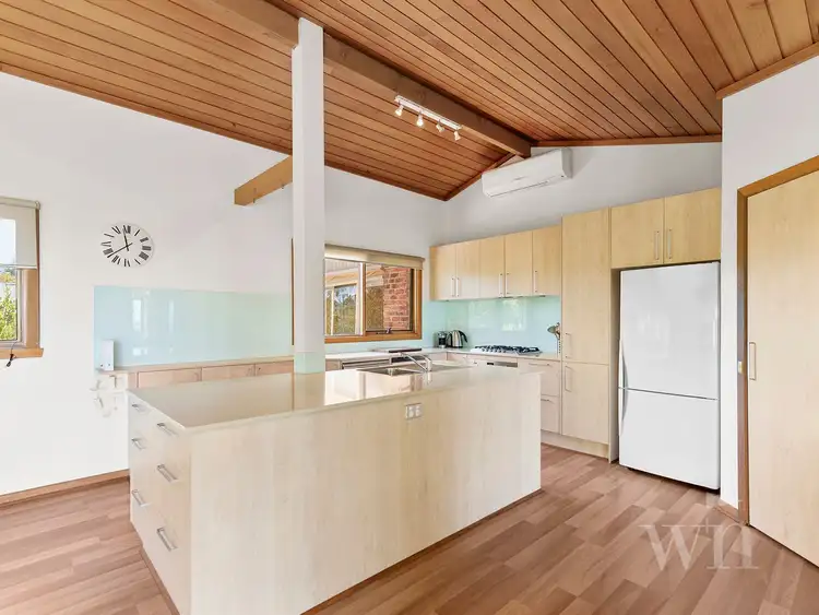 Fourth view of Homely house listing, 28 Lempriere Avenue, Mount Martha VIC 3934