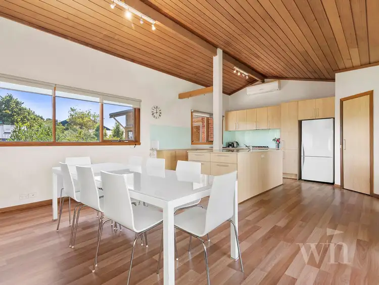 Fifth view of Homely house listing, 28 Lempriere Avenue, Mount Martha VIC 3934