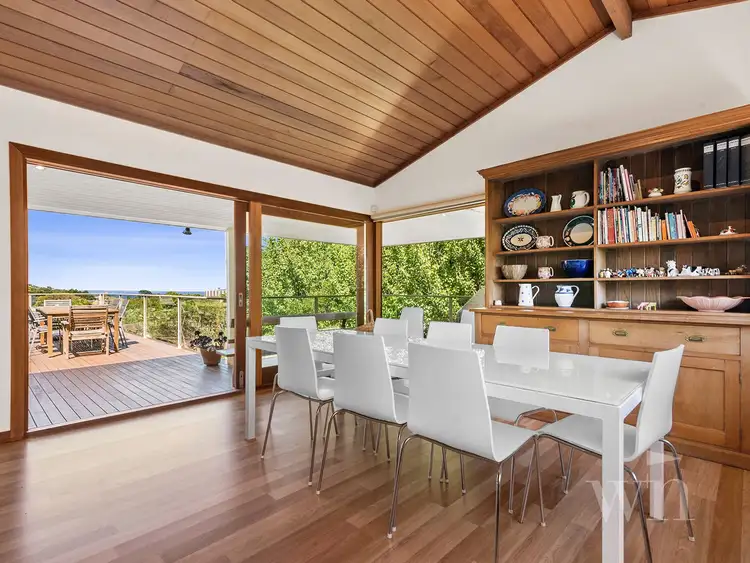 Sixth view of Homely house listing, 28 Lempriere Avenue, Mount Martha VIC 3934