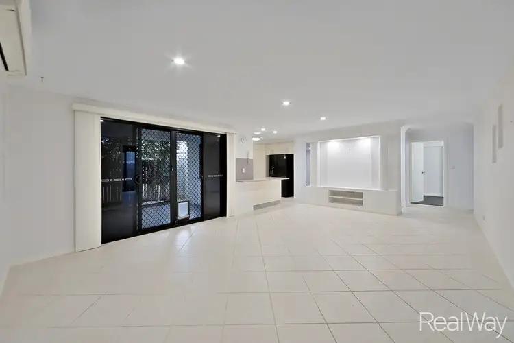 Fourth view of Homely house listing, 25 Robert John Circuit, Coral Cove QLD 4670