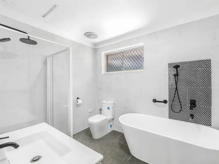 Sixth view of Homely house listing, 2 Rose Street, Daisy Hill QLD 4127