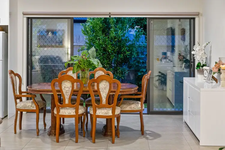 Second view of Homely house listing, 2/5 Claire Court, Hastings VIC 3915