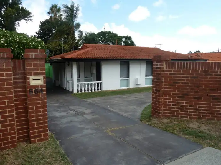 564 Beach Road