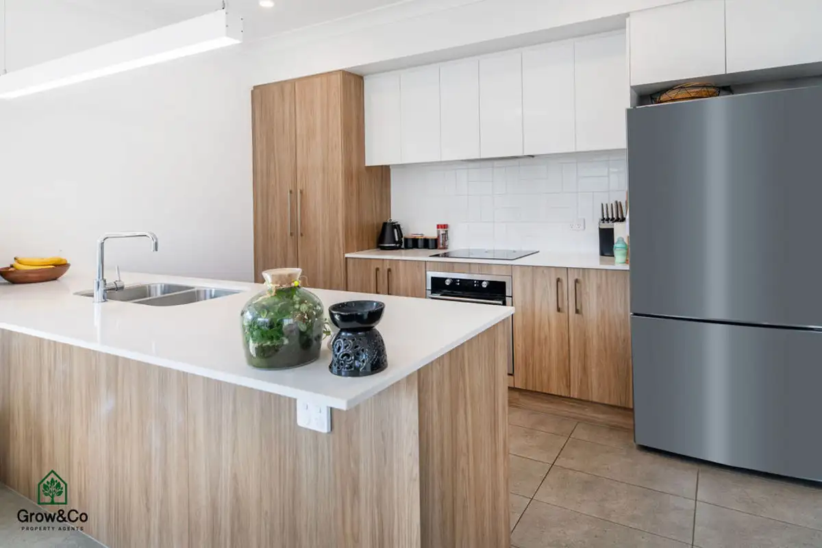 Main view of Homely house listing, 7 Woodland Court, Ormeau QLD 4208