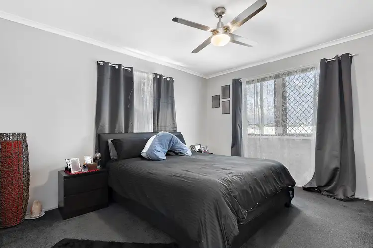 Second view of Homely house listing, 64 Colonial Drive, Lawnton QLD 4501