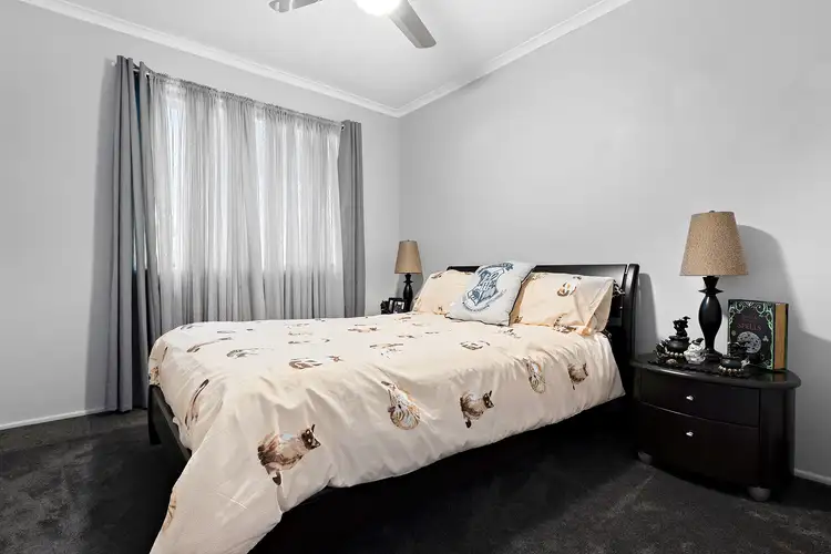 Third view of Homely house listing, 64 Colonial Drive, Lawnton QLD 4501