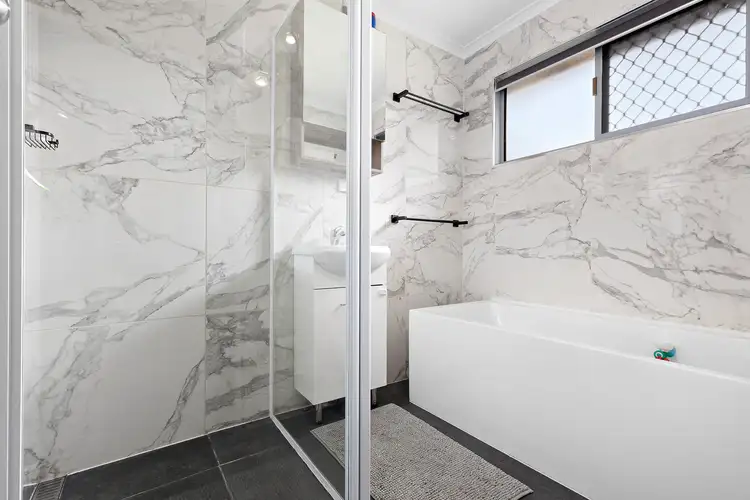 Fourth view of Homely house listing, 64 Colonial Drive, Lawnton QLD 4501