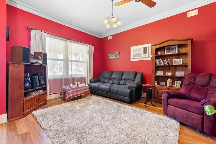 Second view of Homely house listing, 79 Tait Street, Renown Park SA 5008