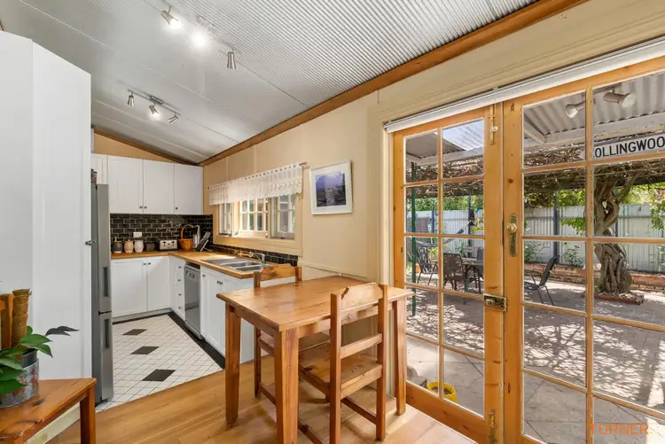Third view of Homely house listing, 79 Tait Street, Renown Park SA 5008