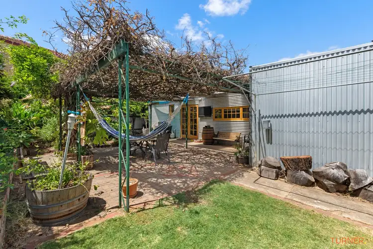 Fifth view of Homely house listing, 79 Tait Street, Renown Park SA 5008