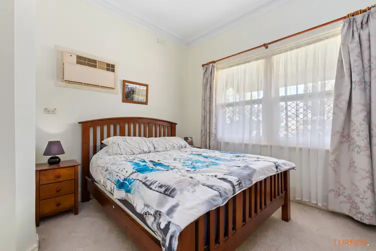 Sixth view of Homely house listing, 79 Tait Street, Renown Park SA 5008