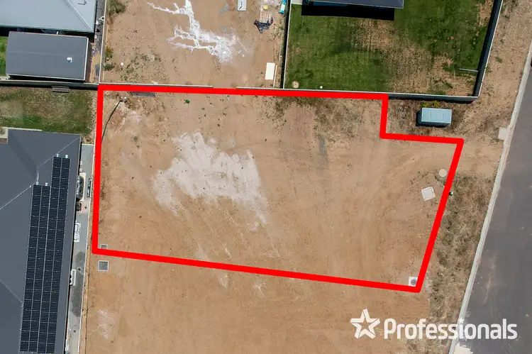 18 Wheatfield Drive, Kelso NSW 2795