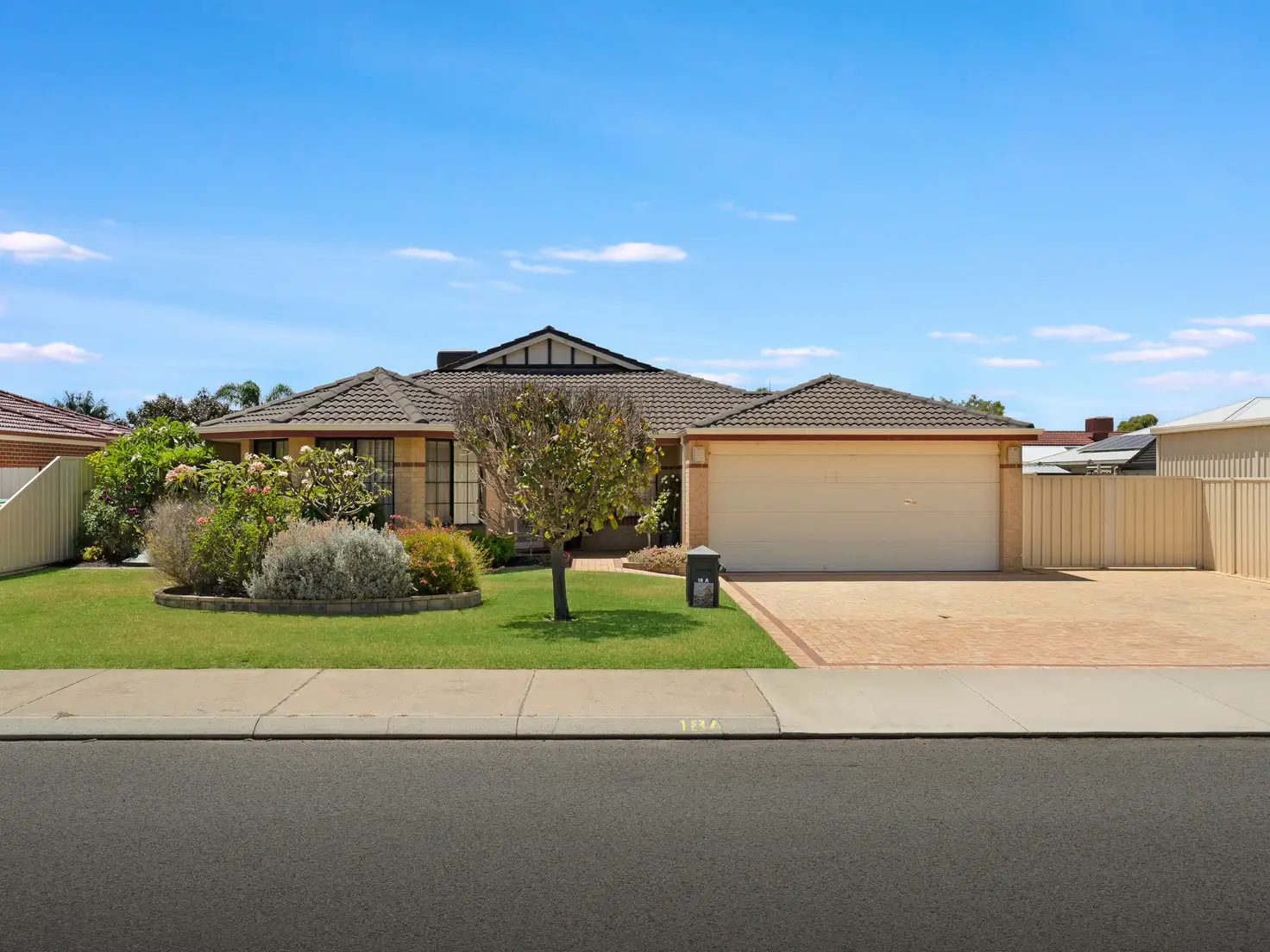 Main view of Homely house listing, 18A Navigator Drive, Singleton WA 6175