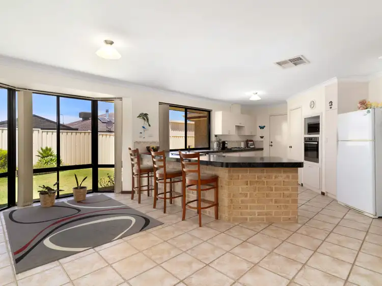 Fifth view of Homely house listing, 18A Navigator Drive, Singleton WA 6175