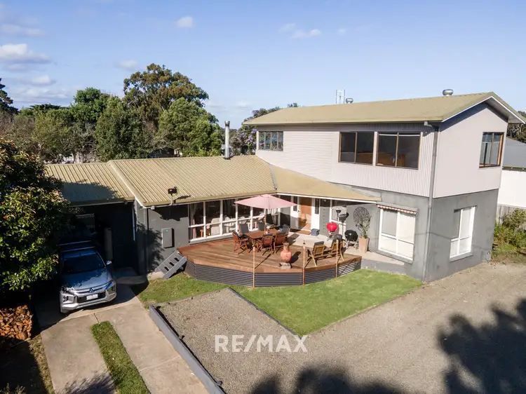 23 Lookout Road, Kalimna VIC 3909