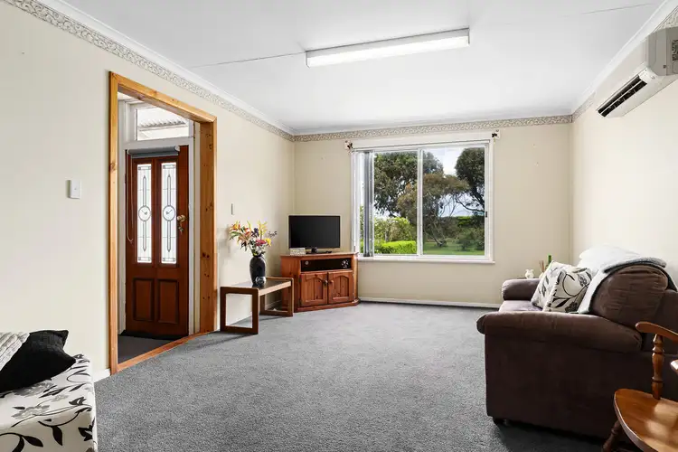 Sixth view of Homely rural property listing, 105 Coragulac-Beeac Road, Coragulac VIC 3249