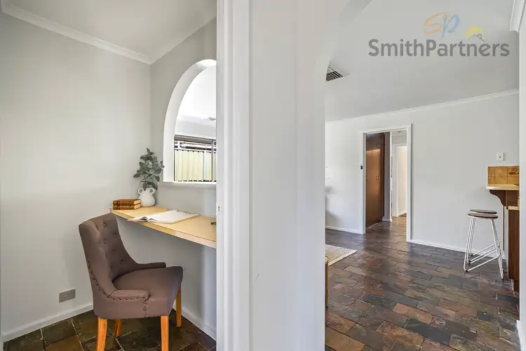 Fifth view of Homely house listing, 19 Trevithick Crescent, Redwood Park SA 5097