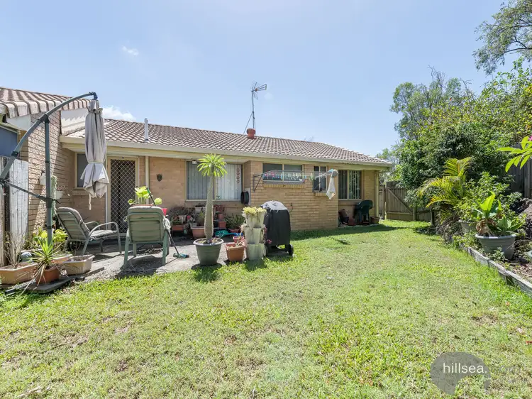 6/8-12 Village Way, Oxenford QLD 4210