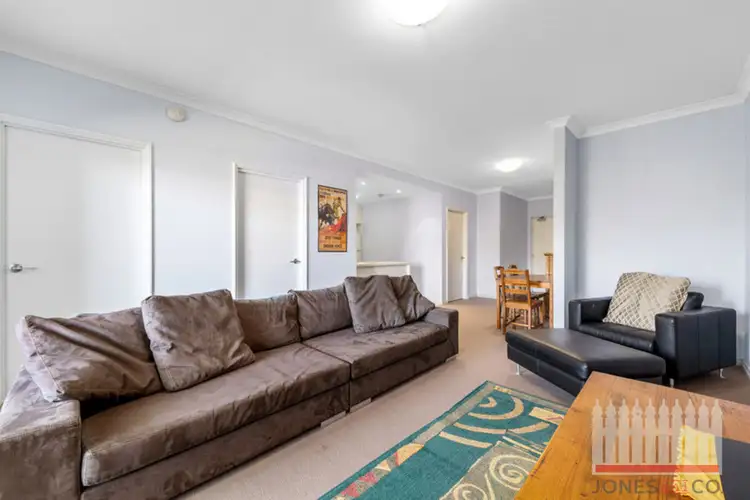 Second view of Homely apartment listing, 30/42 The Crescent, Midland WA 6056