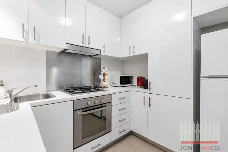 Fifth view of Homely apartment listing, 30/42 The Crescent, Midland WA 6056