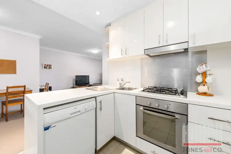 Sixth view of Homely apartment listing, 30/42 The Crescent, Midland WA 6056