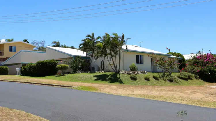 Third view of Homely apartment listing, 4/63 Hewitt Street, Zilzie QLD 4710