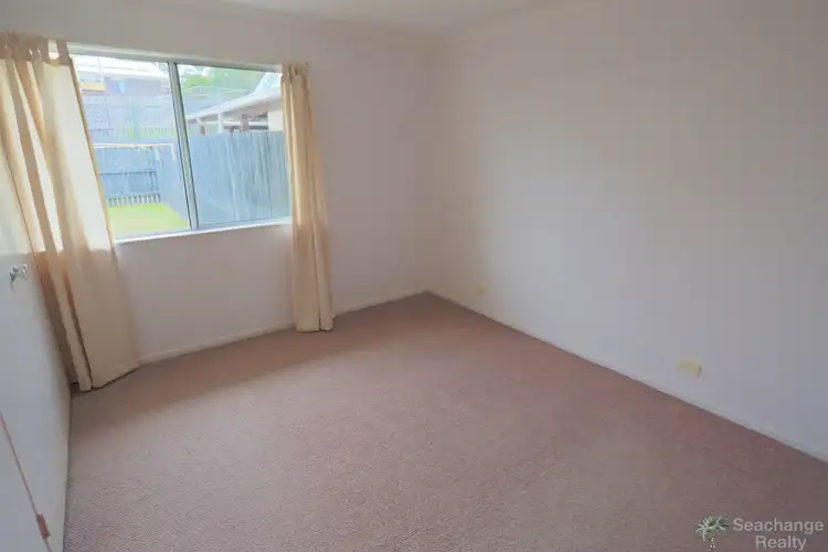 Seventh view of Homely apartment listing, 4/63 Hewitt Street, Zilzie QLD 4710