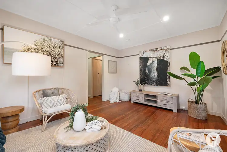 Third view of Homely house listing, 42 Floral Street, Mount Gravatt East QLD 4122