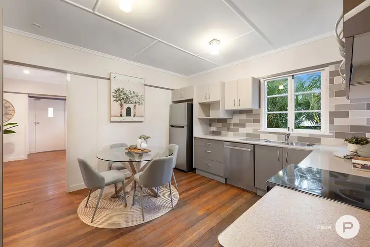 Sixth view of Homely house listing, 42 Floral Street, Mount Gravatt East QLD 4122