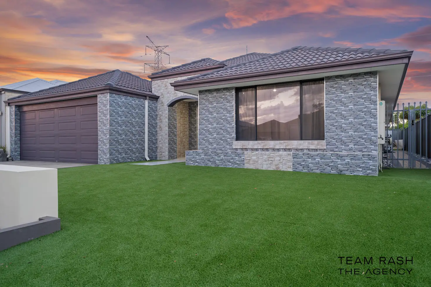 Main view of Homely house listing, 19 Calendia Way, Dayton WA 6055