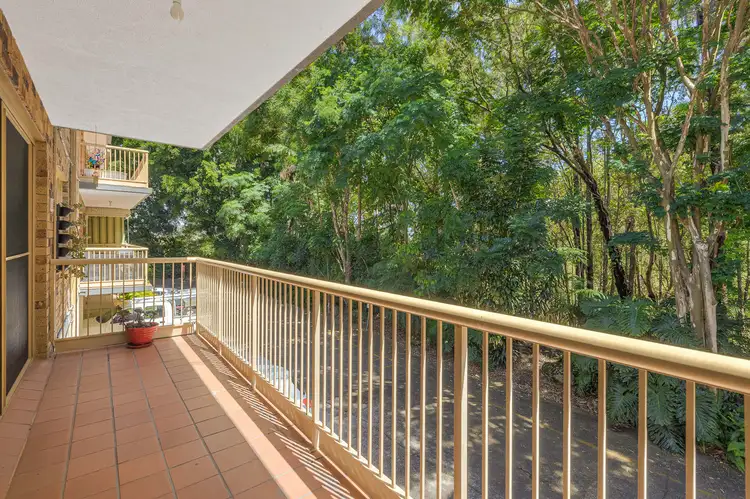 27/5 Clancy Court, Tugun QLD 4224