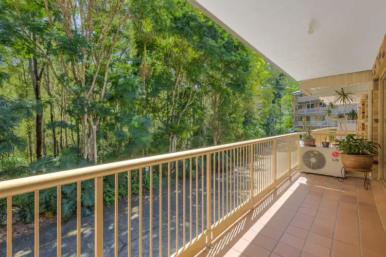 Fifth view of Homely apartment listing, 27/5 Clancy Court, Tugun QLD 4224