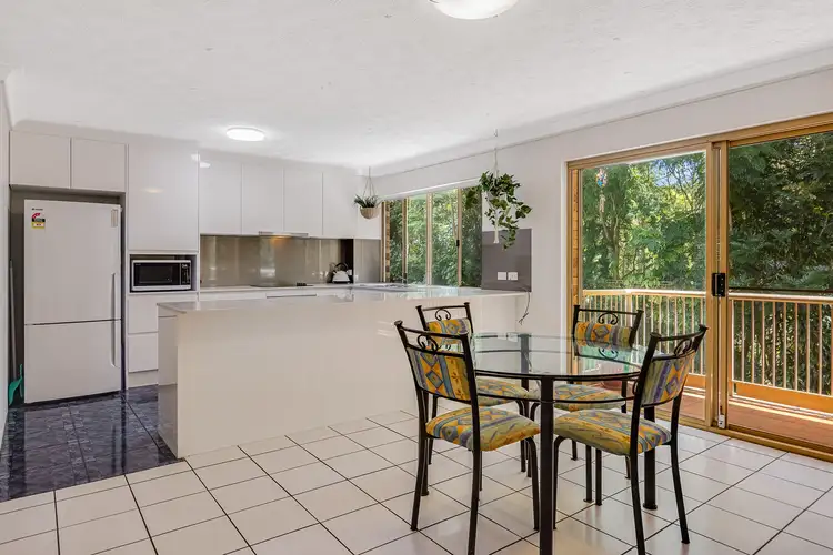 Sixth view of Homely apartment listing, 27/5 Clancy Court, Tugun QLD 4224