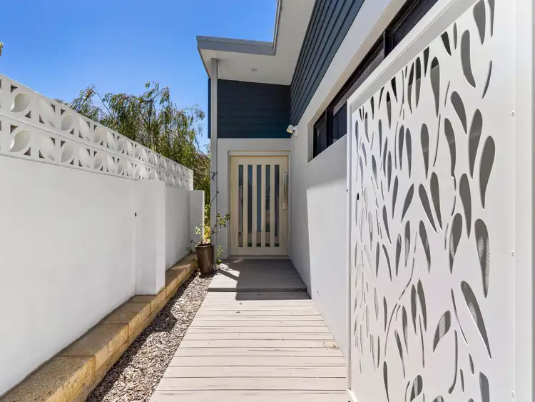 Main view of Homely house listing, 12 Bundarra Way, Golden Bay WA 6174