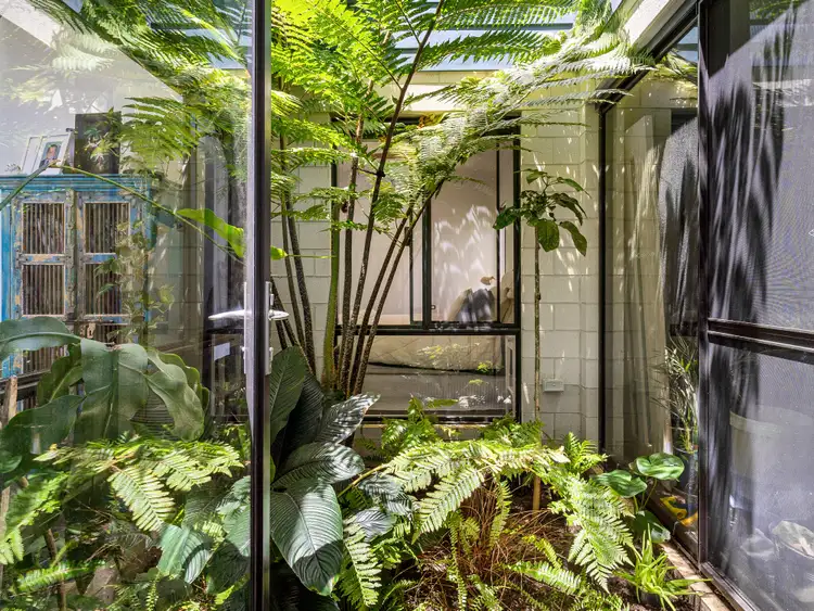 Second view of Homely house listing, 12 Bundarra Way, Golden Bay WA 6174