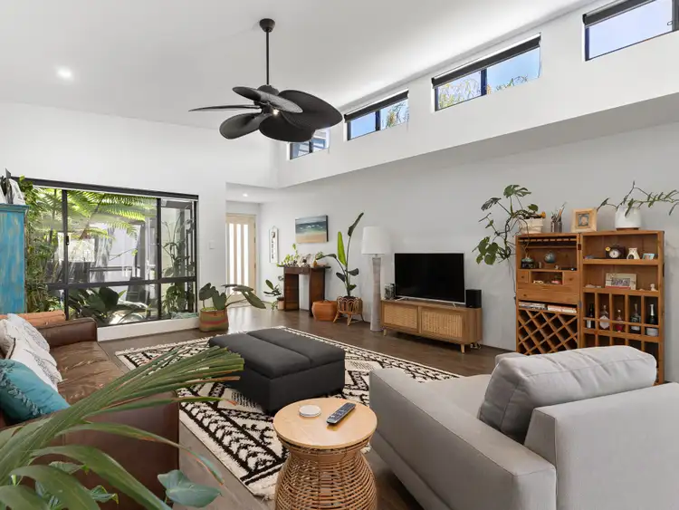 Third view of Homely house listing, 12 Bundarra Way, Golden Bay WA 6174