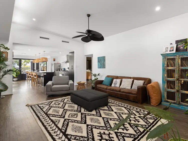Fourth view of Homely house listing, 12 Bundarra Way, Golden Bay WA 6174