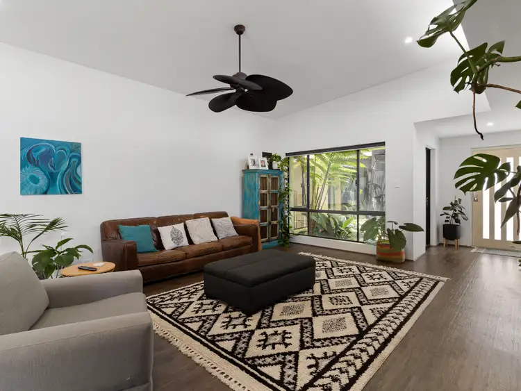 Fifth view of Homely house listing, 12 Bundarra Way, Golden Bay WA 6174