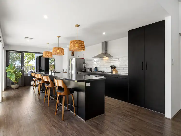 Sixth view of Homely house listing, 12 Bundarra Way, Golden Bay WA 6174