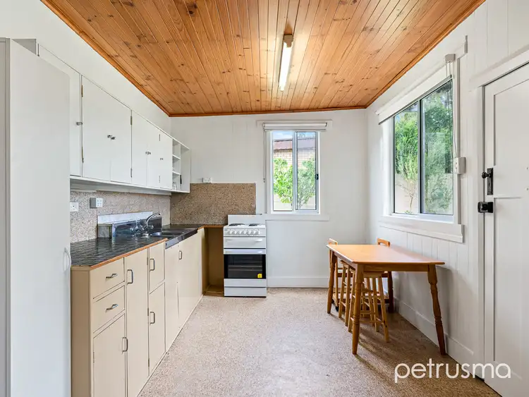 Sixth view of Homely house listing, 13 Sunset Drive, Garden Island Creek TAS 7112