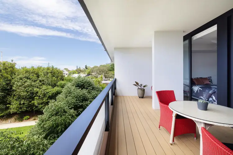 314/3 Nagurra Place, Rozelle NSW 2039