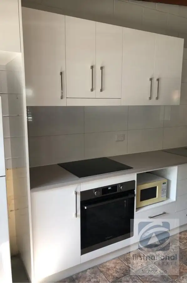 Main view of Homely unit listing, Address available on request