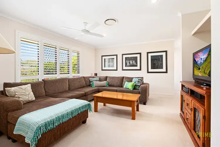 Fourth view of Homely house listing, 36 Faye Avenue, Scarness QLD 4655