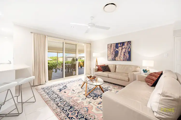 Sixth view of Homely house listing, 36 Faye Avenue, Scarness QLD 4655