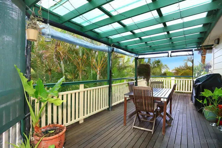 Fourth view of Homely house listing, 3 Pago Terrace, Pacific Pines QLD 4211