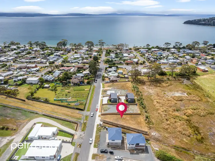 28 Mannata Street, Lauderdale TAS 7021