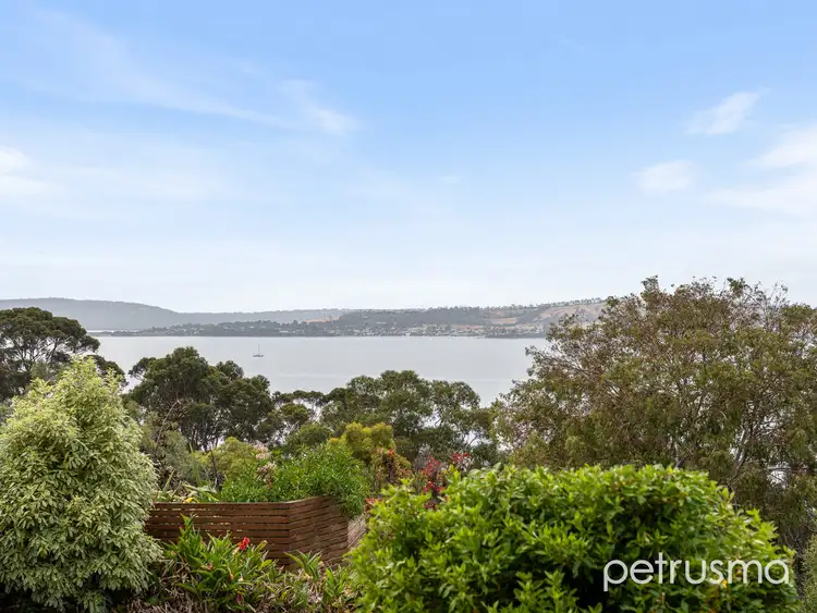 Third view of Homely house listing, 43 Mirramar Park, Blackmans Bay TAS 7052