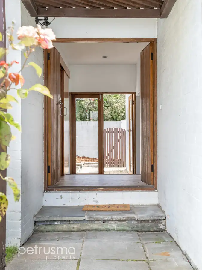 Fourth view of Homely house listing, 43 Mirramar Park, Blackmans Bay TAS 7052