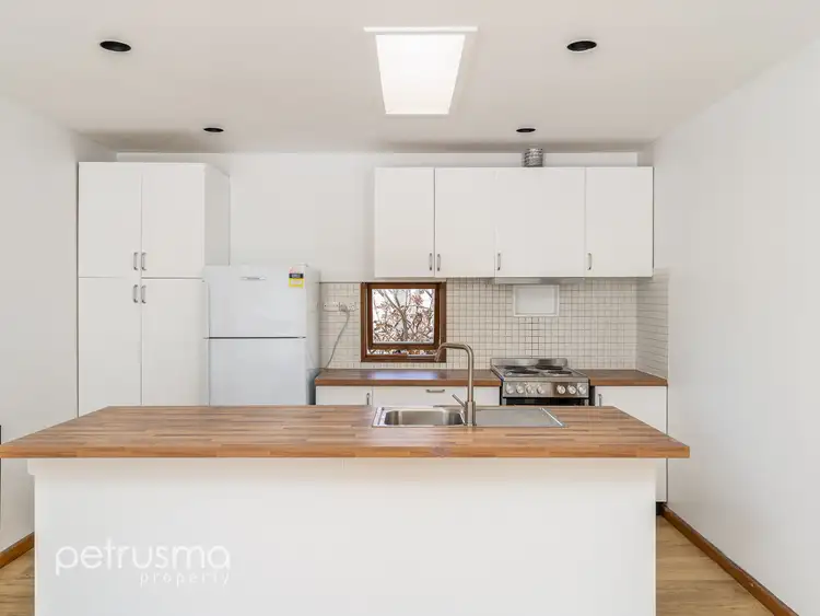 Fifth view of Homely house listing, 43 Mirramar Park, Blackmans Bay TAS 7052